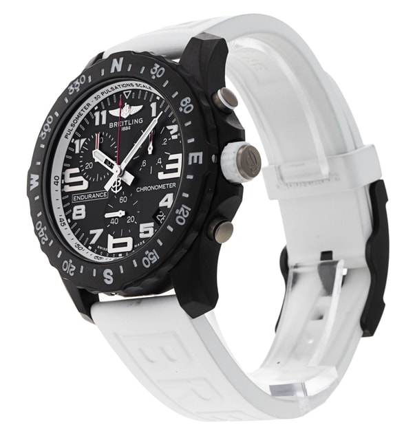 Breitling Endurance Pro X82310 Image 2